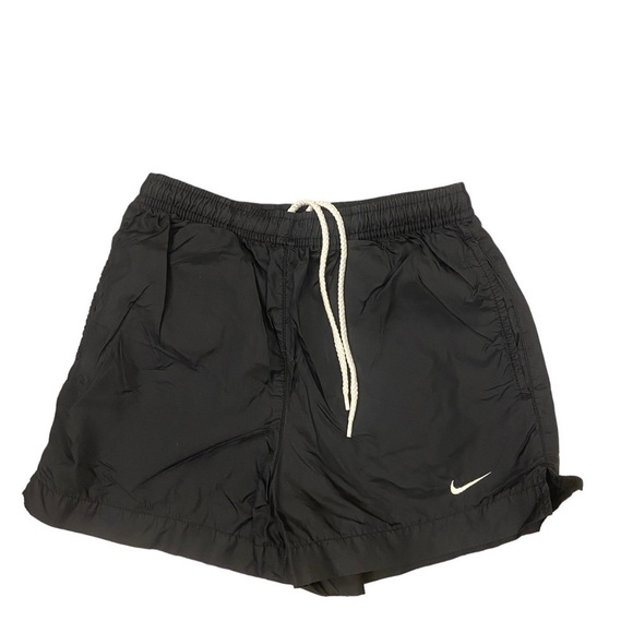 Unisex Nike Athletic Shorts - Picture 1 of 2